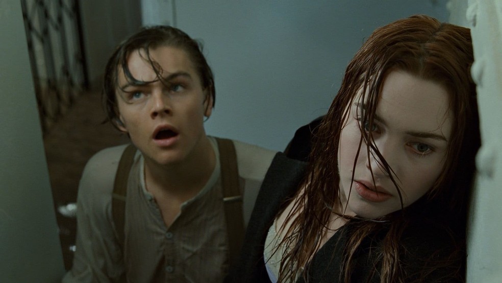  Reprodução/The Movie Database