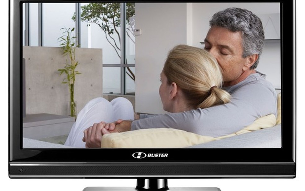 Review TV H-Buster de LED 32 HBTV – 32DO2FD