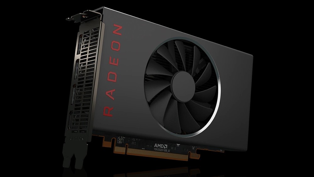 RX 5500 XT vs GTX 1660 Super: compare as placas de vídeo AMD e Nvidia
