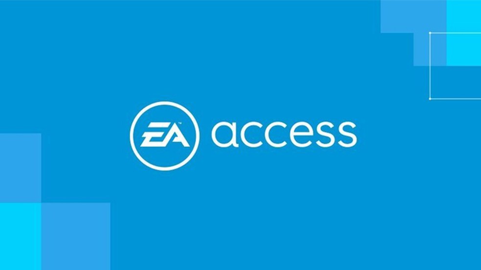 EA Access chegará em breve aos PCs via Steam - Windows Club