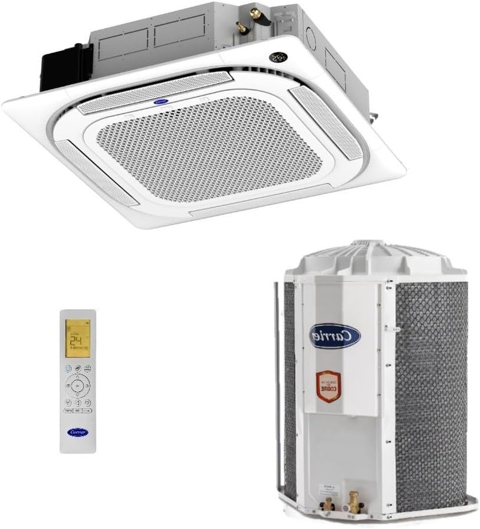 Refrigeração Veiculos Utilitarios - SL Refrigeração