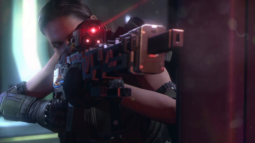 Resident Evil 2, Dragon Ball e Cuphead estão nas ofertas da semana