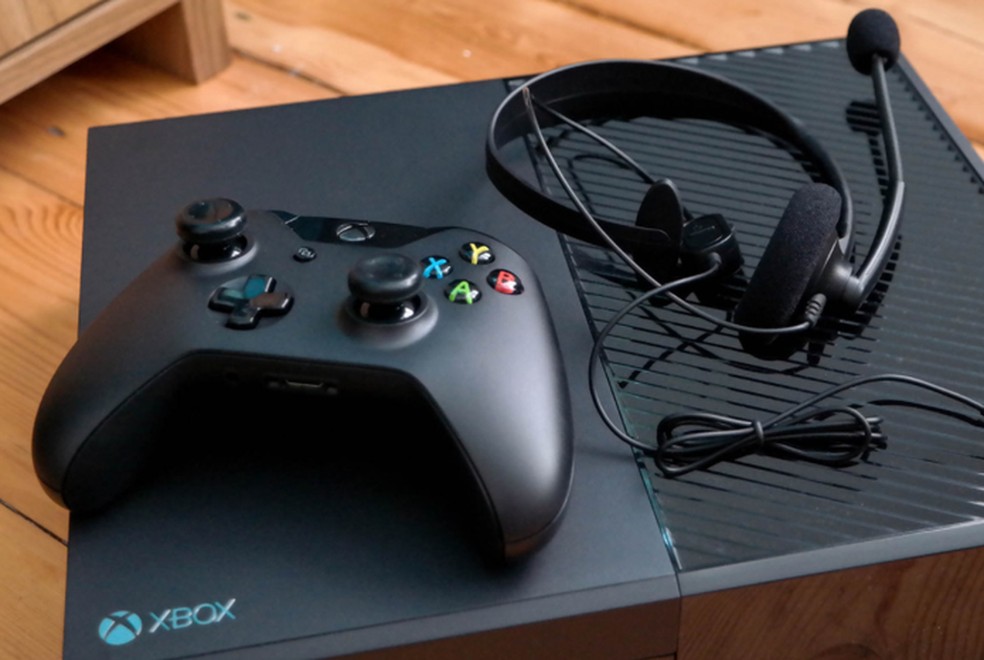 Como instalar mais rápido jogos físicos de Xbox One – Dicas de Xbox