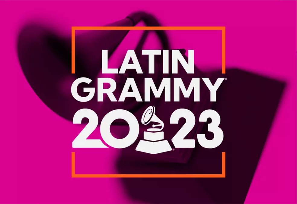 Grammy Latino 2023: veja como assistir ao vivo e online