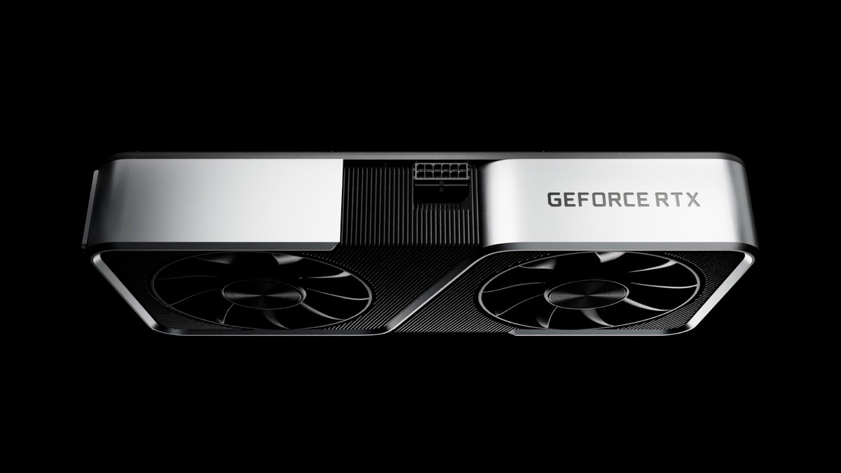 RTX 3050 vale a pena? Veja preço e detalhes da placa de