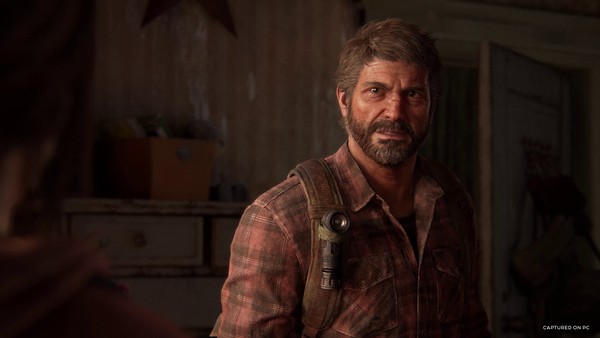 Vai rodar aí? Sony divulga os requisitos de The Last of Us Remake