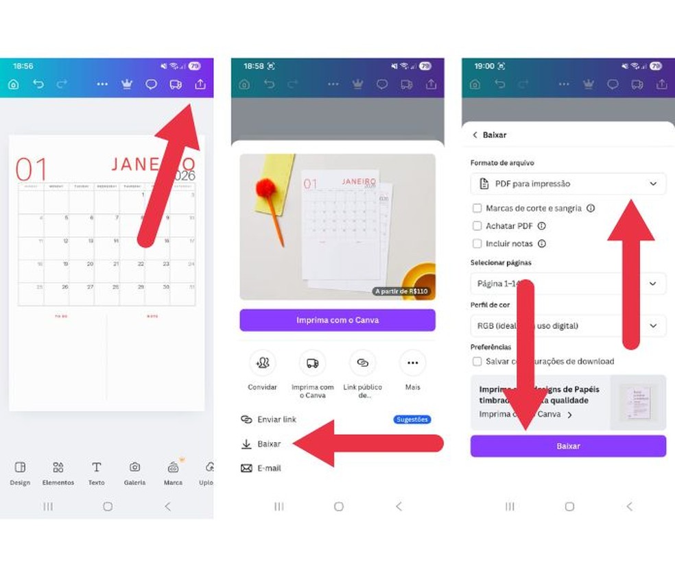  Reprodução/Diego Cataldo