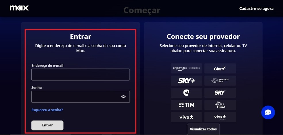  Reprodução/Diego Cataldo