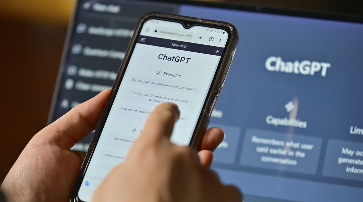 Brasil é um dos países que mais usam IA no mundo; veja ranking