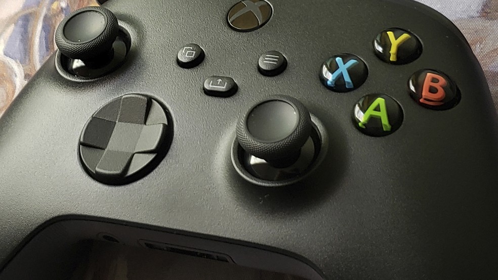 Xbox Game Pass revela os jogos da segunda quinzena de Dezembro