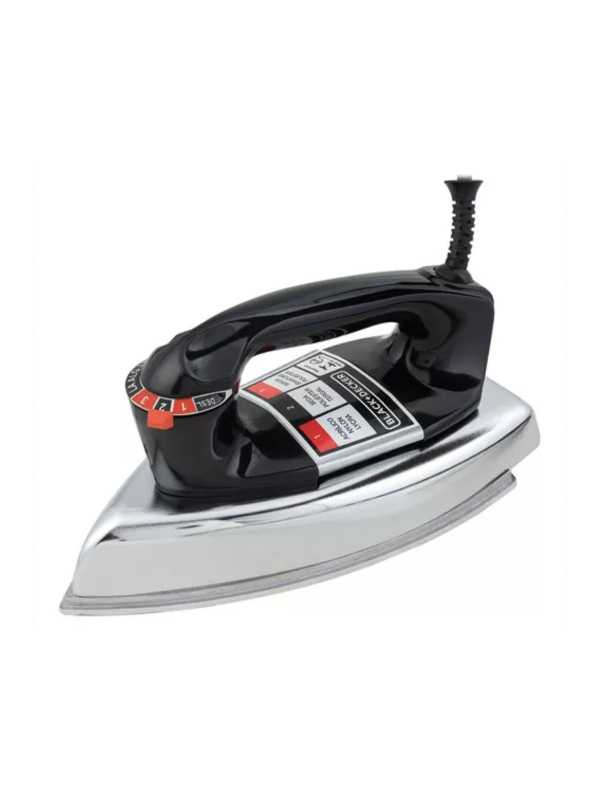 Black & Decker VFA1110TM6 (220 V)