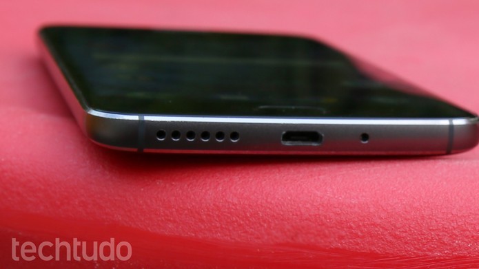 Celular não sai áudio? Veja causas e como resolver o problema