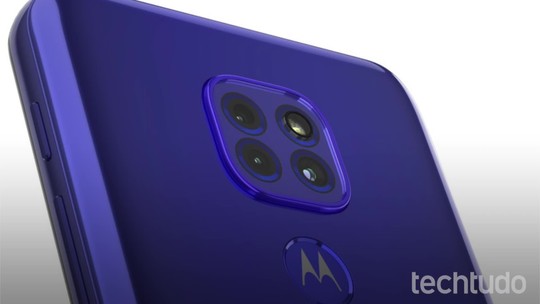 Galaxy A51 vs Moto G9 Play: compare preço e ficha técnica