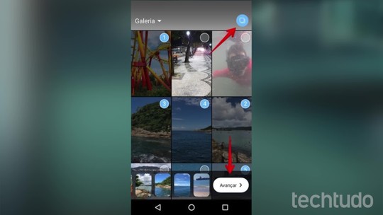 App que troca de rosto grátis: veja como usar o Face Swap Booth