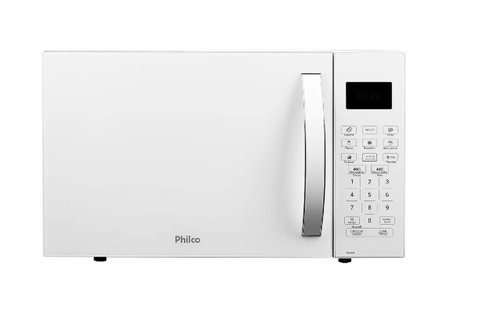  Divulgação/Philco