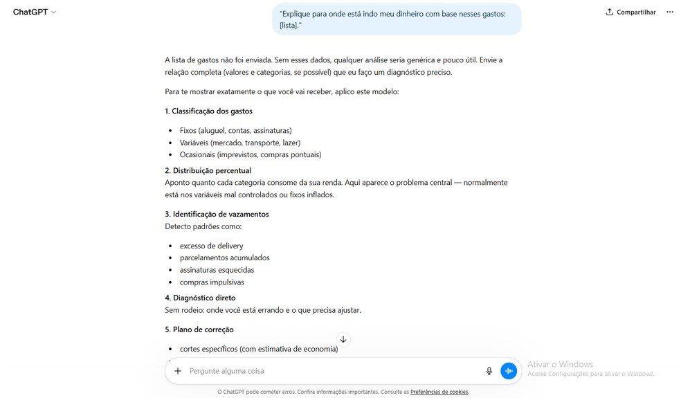  Marcos Vinícius Pereira / TechTudo