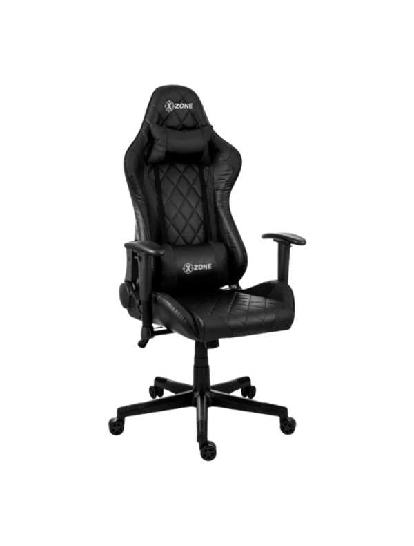 Cadeira XZone Cgr-03-b