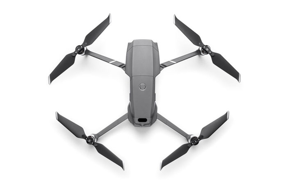 Mavic 2 pro hotsell mediamarkt