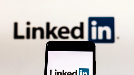 Linkedin Premium Duo: vale a pena? Veja como funciona, preço e diferenças Linkedin Premium Duo: vale a pena? Veja como funciona, preço e diferenças