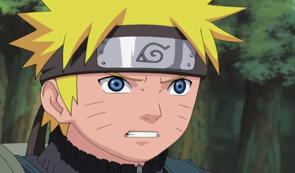 Quantos episódios tem Naruto Shippuden? Veja lista completa com fillers ...