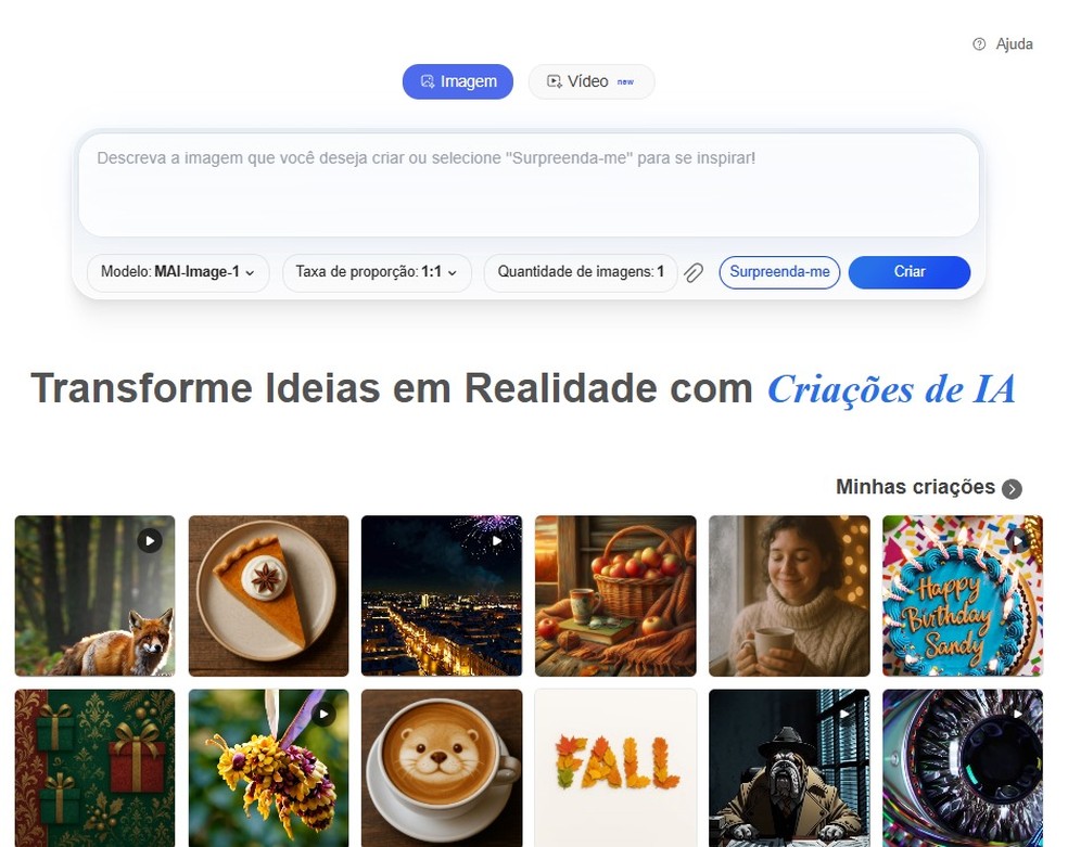  David Valle/TechTudo