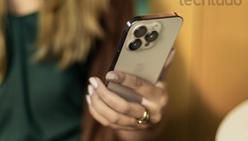 Como recuperar senha salva no Google? Veja passo a passo no celular