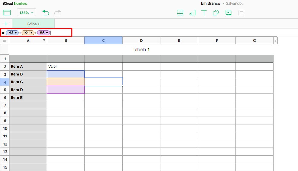 iWork: como usar os aplicativos de escritório da Apple no computador