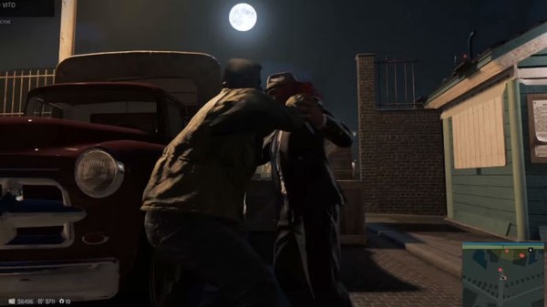 Mafia 3 revela os requisitos mínimos para rodar o jogo no PC