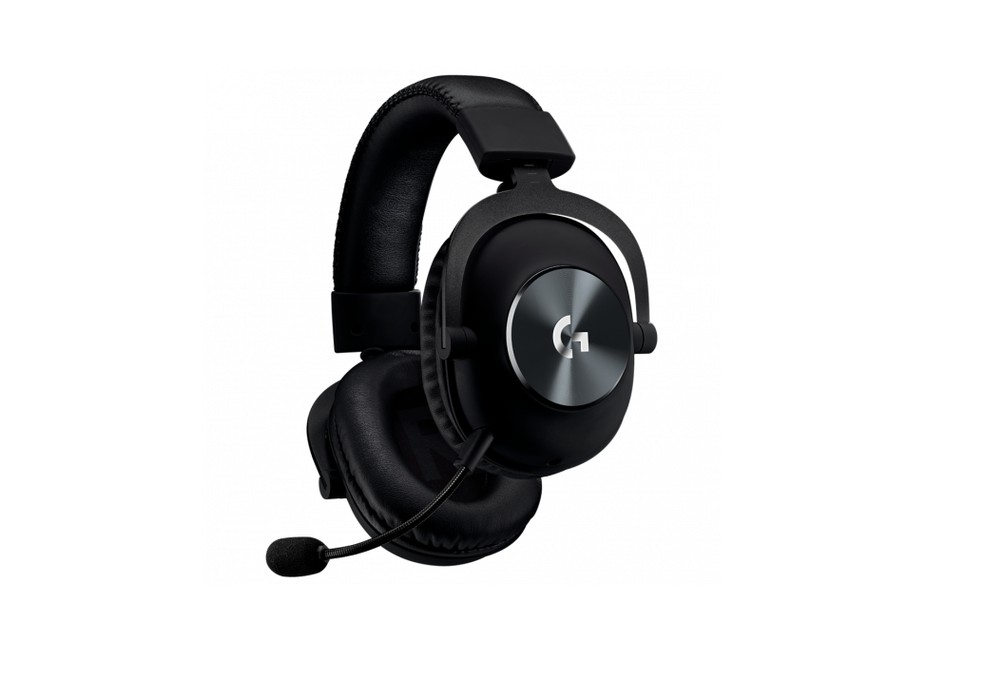Sete headsets gamer para ficar de olho na Black Friday 2020