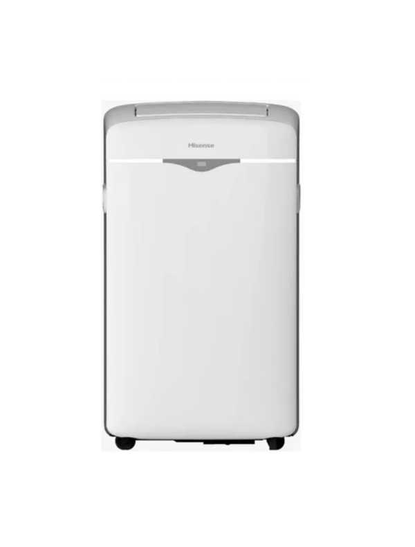 Hisense AP-12CWBRNPS01