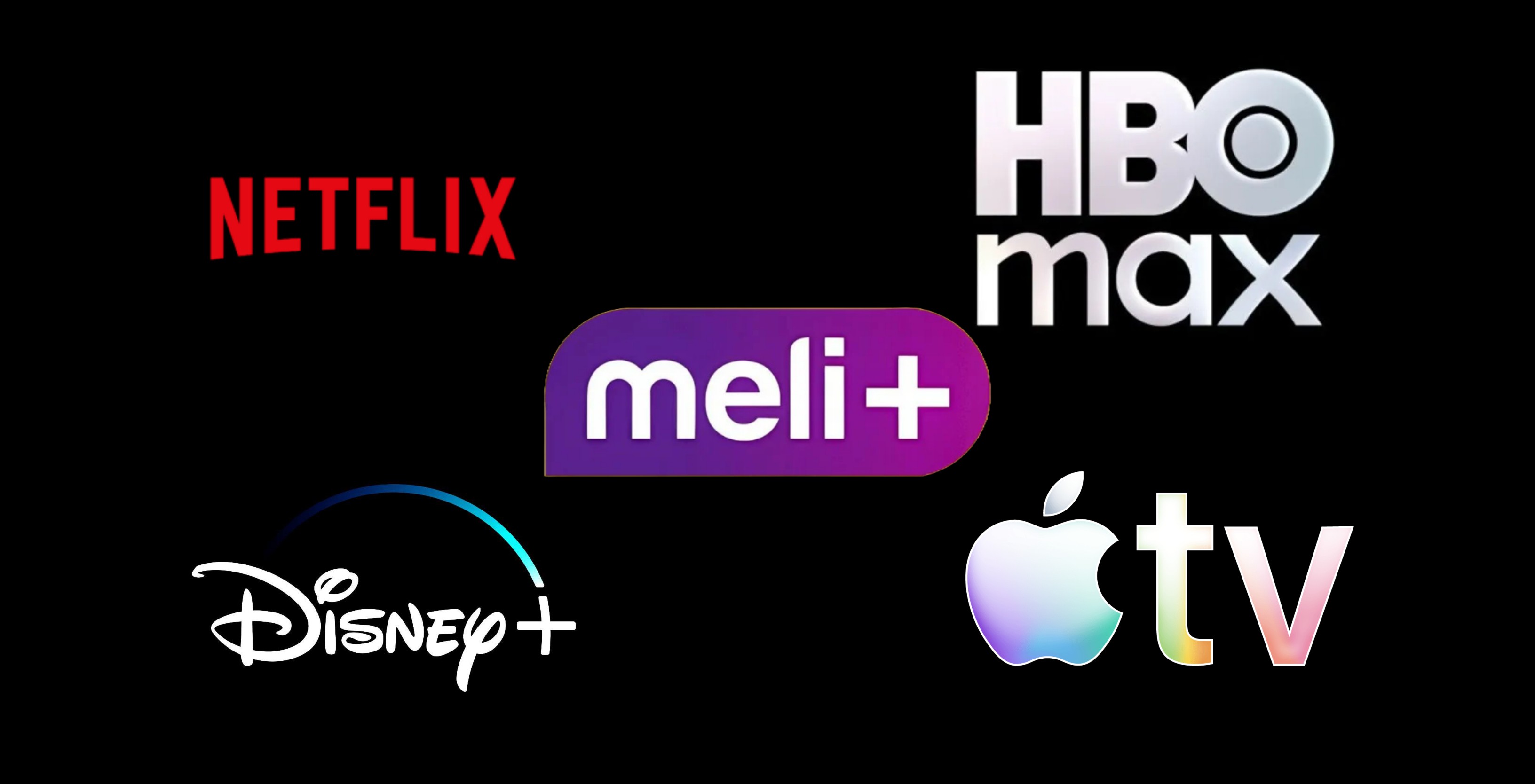 Meli+ Mega: vale a pena assinar e cancelar a Netflix? Testamos e contamos