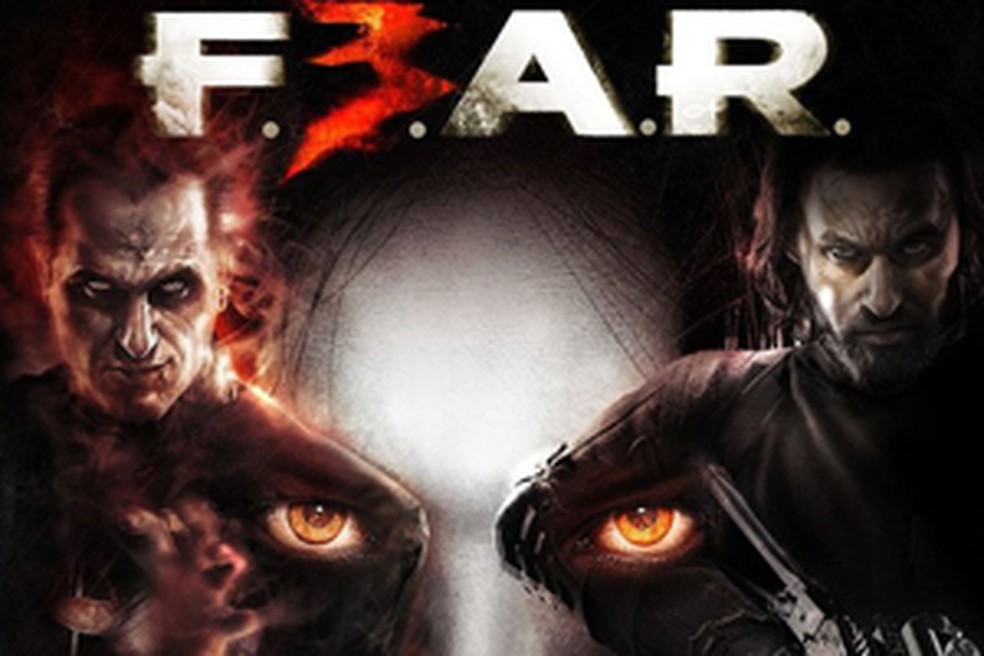 Fear 3 sale xbox one