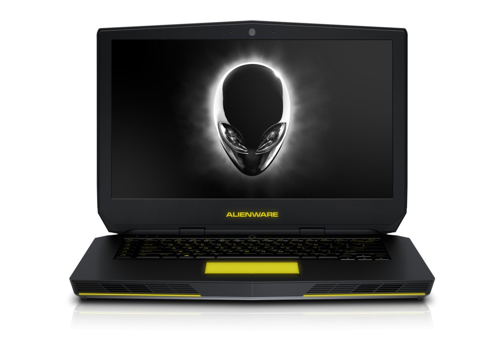 Alienware: conheça ficha técnica e o preço das versões do notebook gamer