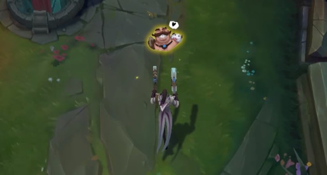 Chat do LoL: saiba usar comandos, atalhos e emotes em conversas online