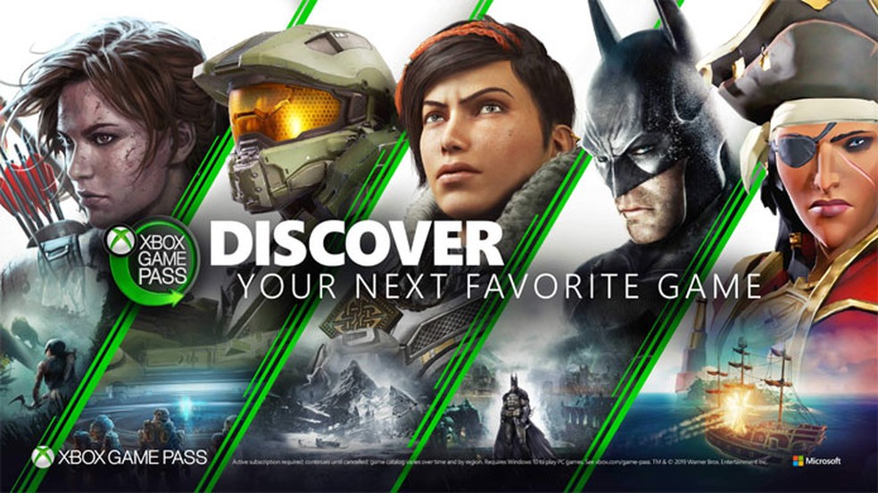 Xbox: Jogo exclusivo esquecido há muito tempo é descoberto