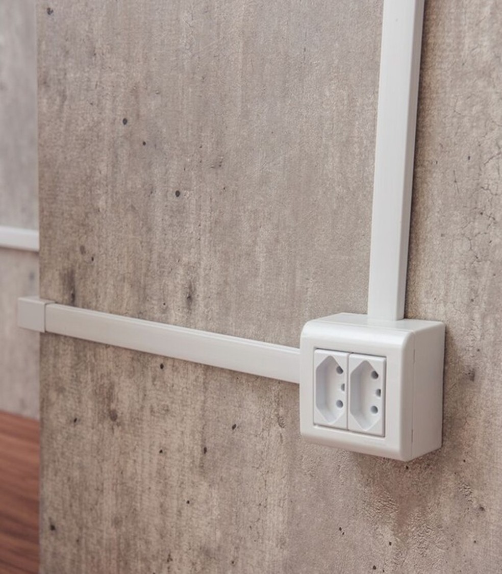  Tramontina/Divulgação