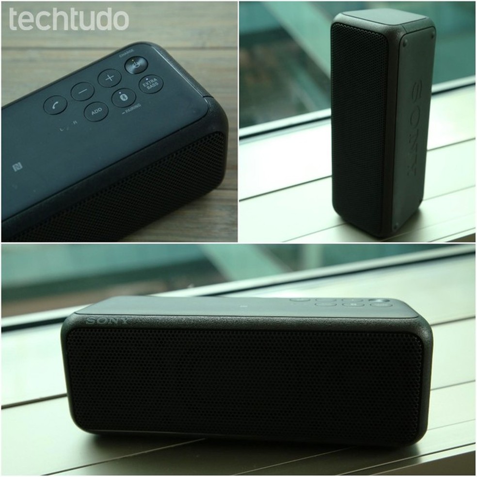 Sony srs sb3 hotsell