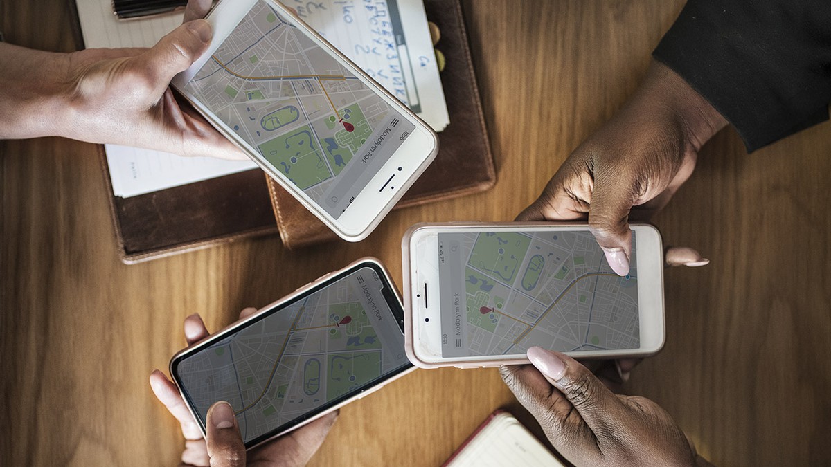 O que é GPS e como funciona? Tudo sobre o sistema de navegação