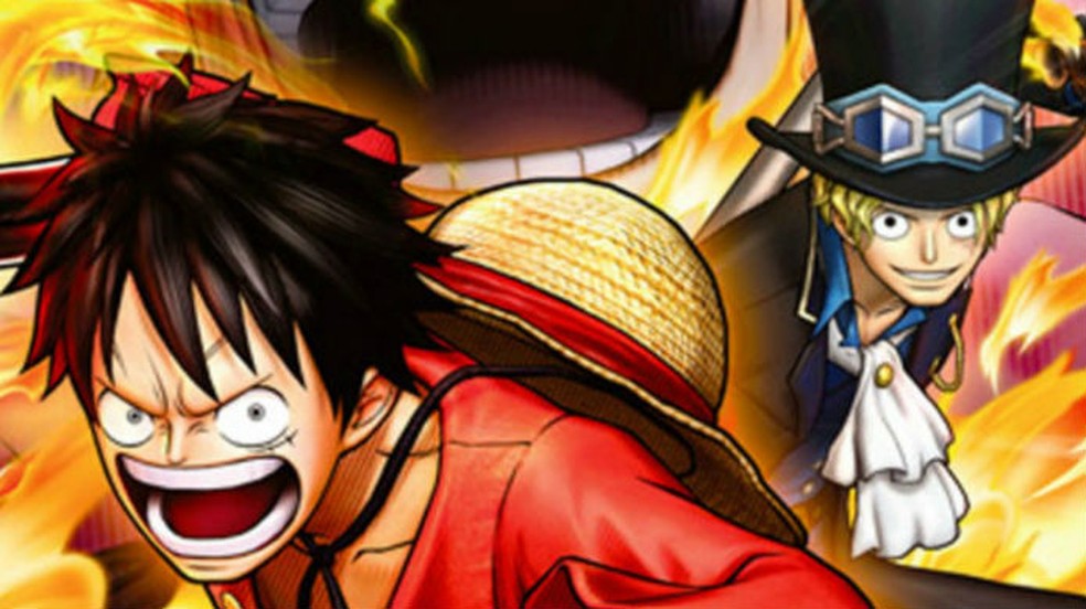 One Piece: Saiba quanto tempo leva para maratonar o anime