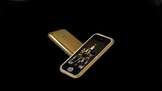 Iphone 3g supreme store