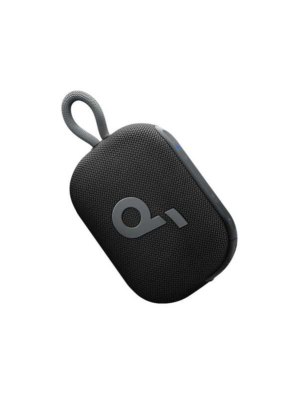 Anker Soundcore Select 4 Go
