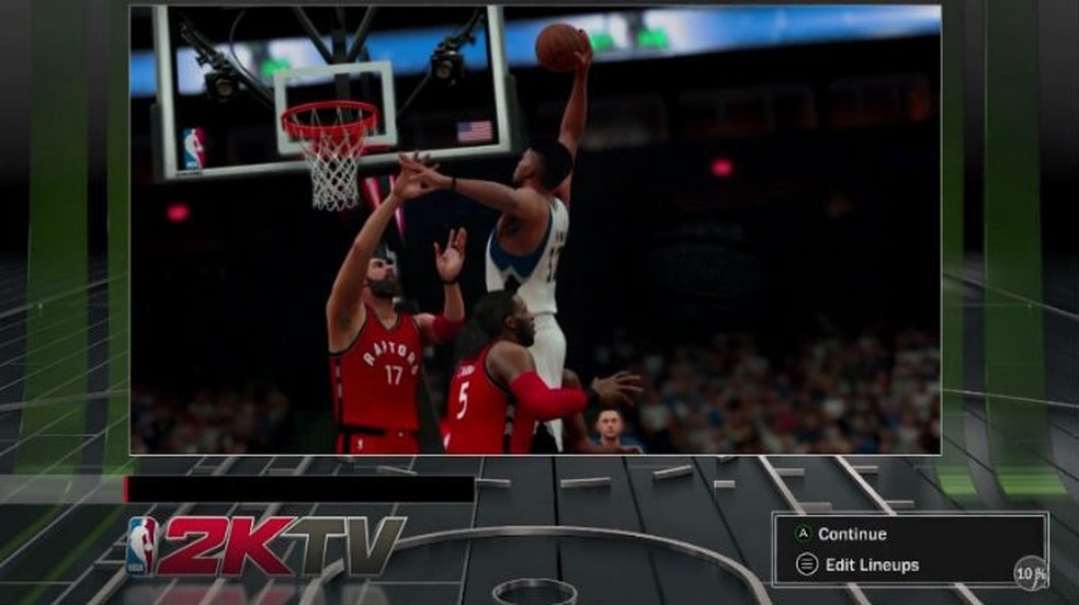 NBA 2K14: confira dicas para dominar o novo jogo da série de basquete