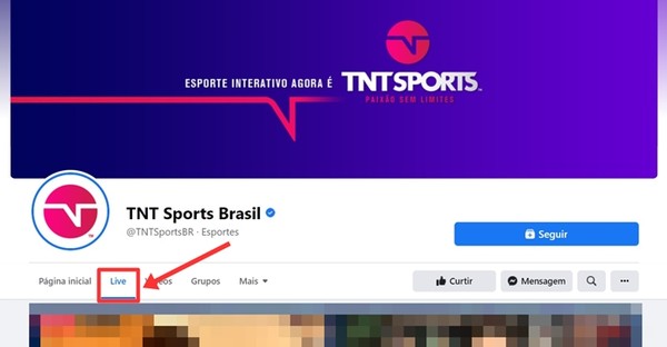 TNT Sports BR on X: @gajoricky Hoje tem mais 8 jogos na Champions! No  Esporte Interativo Plus você assiste a TODOS os jogos da CL:    / X