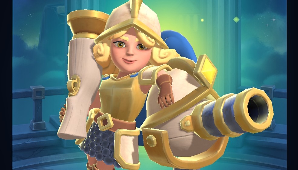  Reprodução/Filipe Curitiba