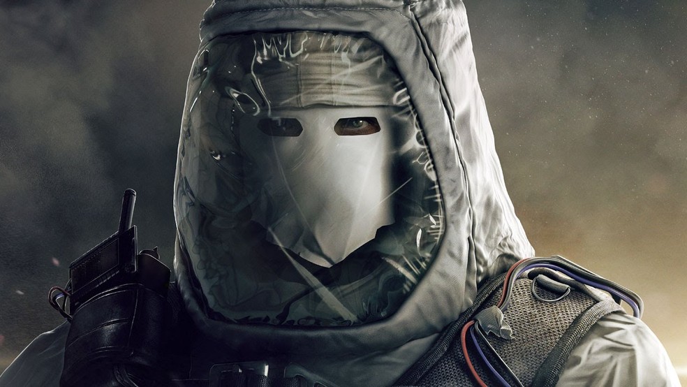 Rainbow Six de 1998 ao Siege: veja evolução do jogo de tiro da Ubisoft