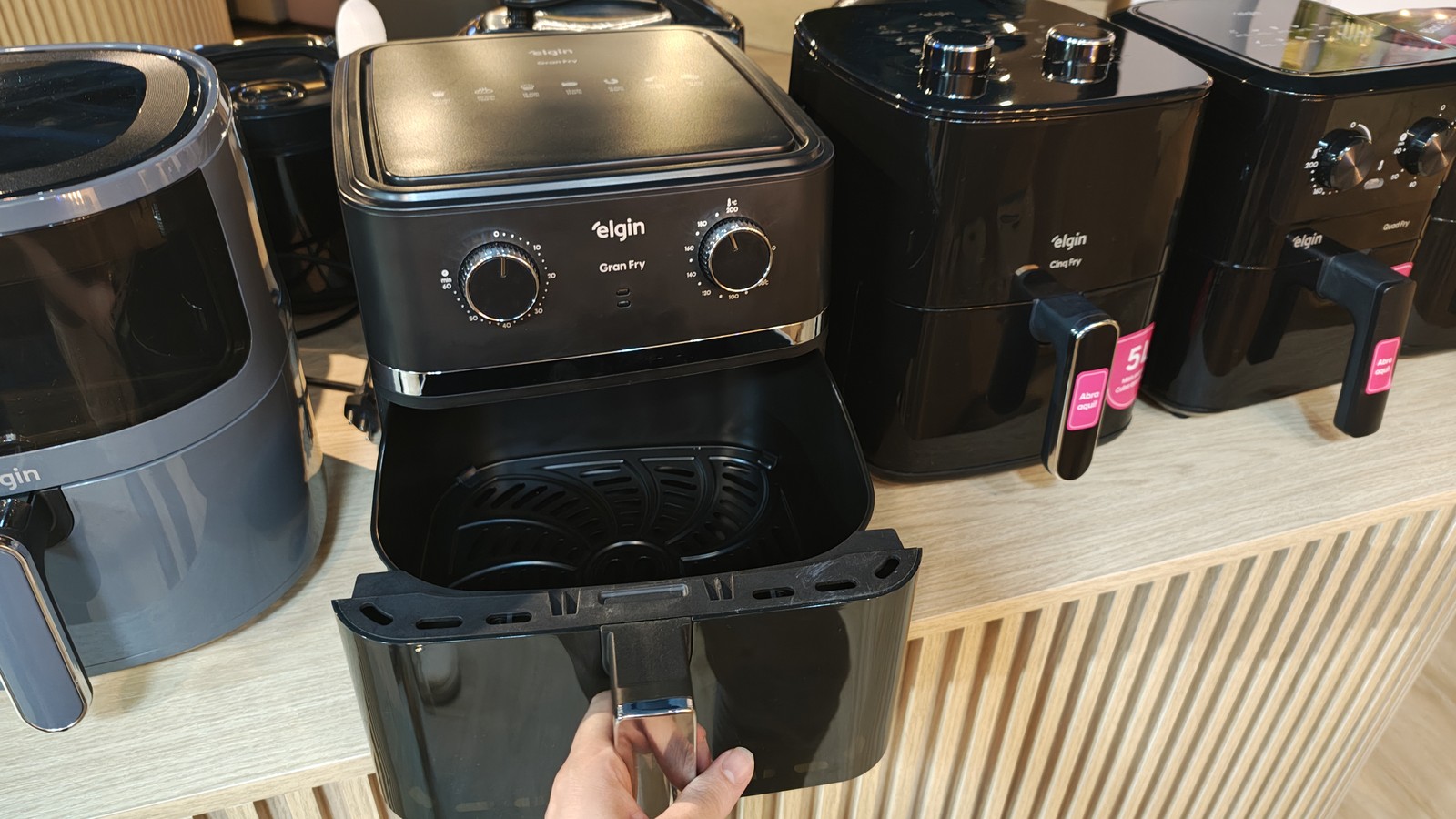  William Guido/TechTudo