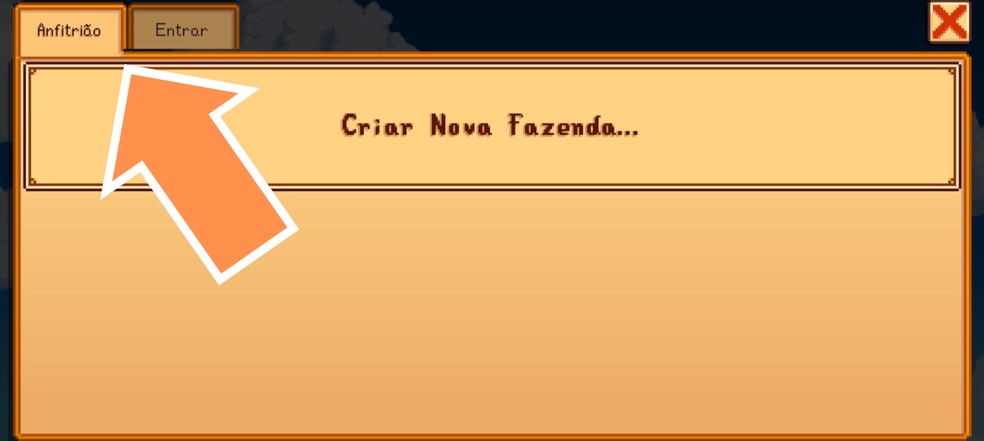  Reprodução/Róbson Martins