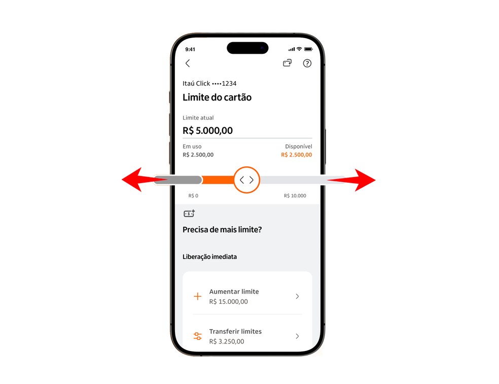  Reprodução/Rodrigo Fernandes