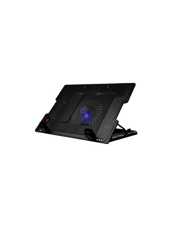 Base Para Notebook TGT-AVIA-BK01