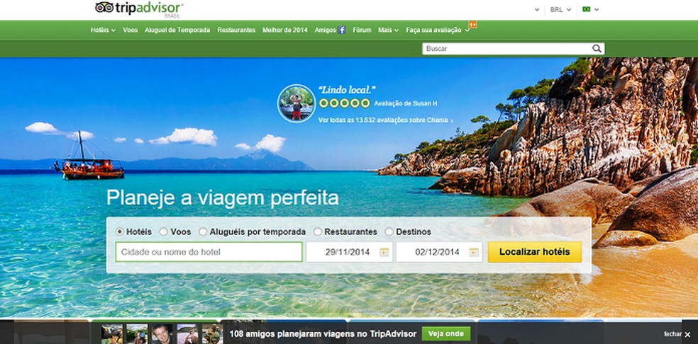 Turismo e viagem para Porto 2024 - Lugares para visitar - Tripadvisor